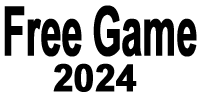 zontal