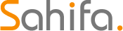 Freegame2024